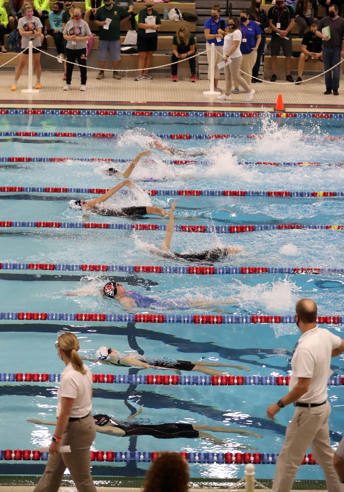 111420bp-state-girls-swimming-07